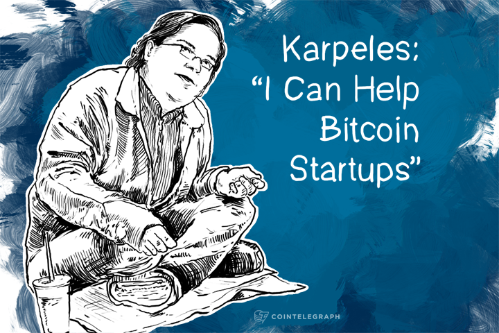 karpeles-i-can-help-bitcoin-startups