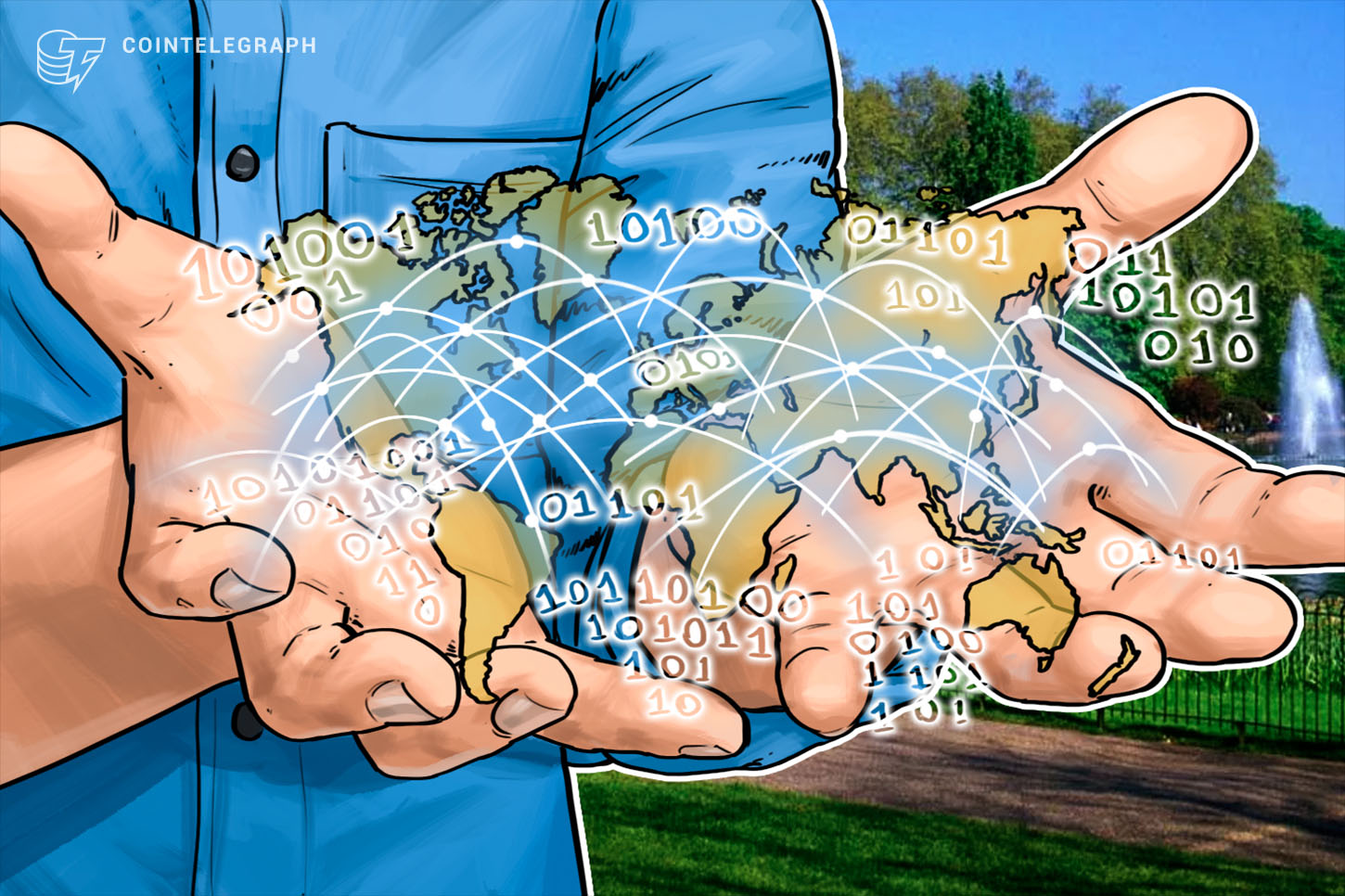 celsius-network-to-manage-funds-for-united-nations-initiative
