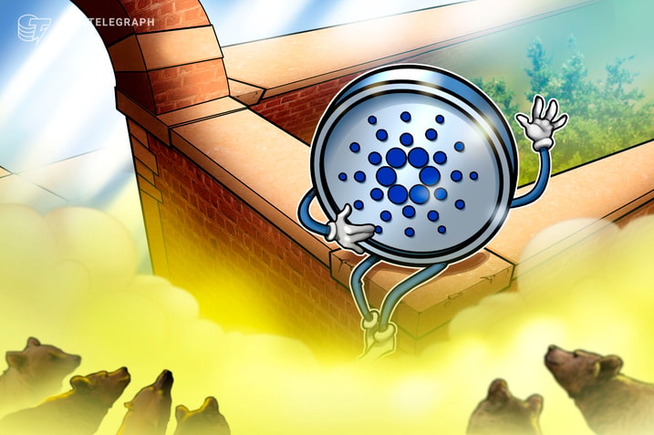 exclusive-cardano-will-be-used-by-40-000-petrobras-employees-brazil-is-our-priority-reveals-ceo-of-cardano-foundation