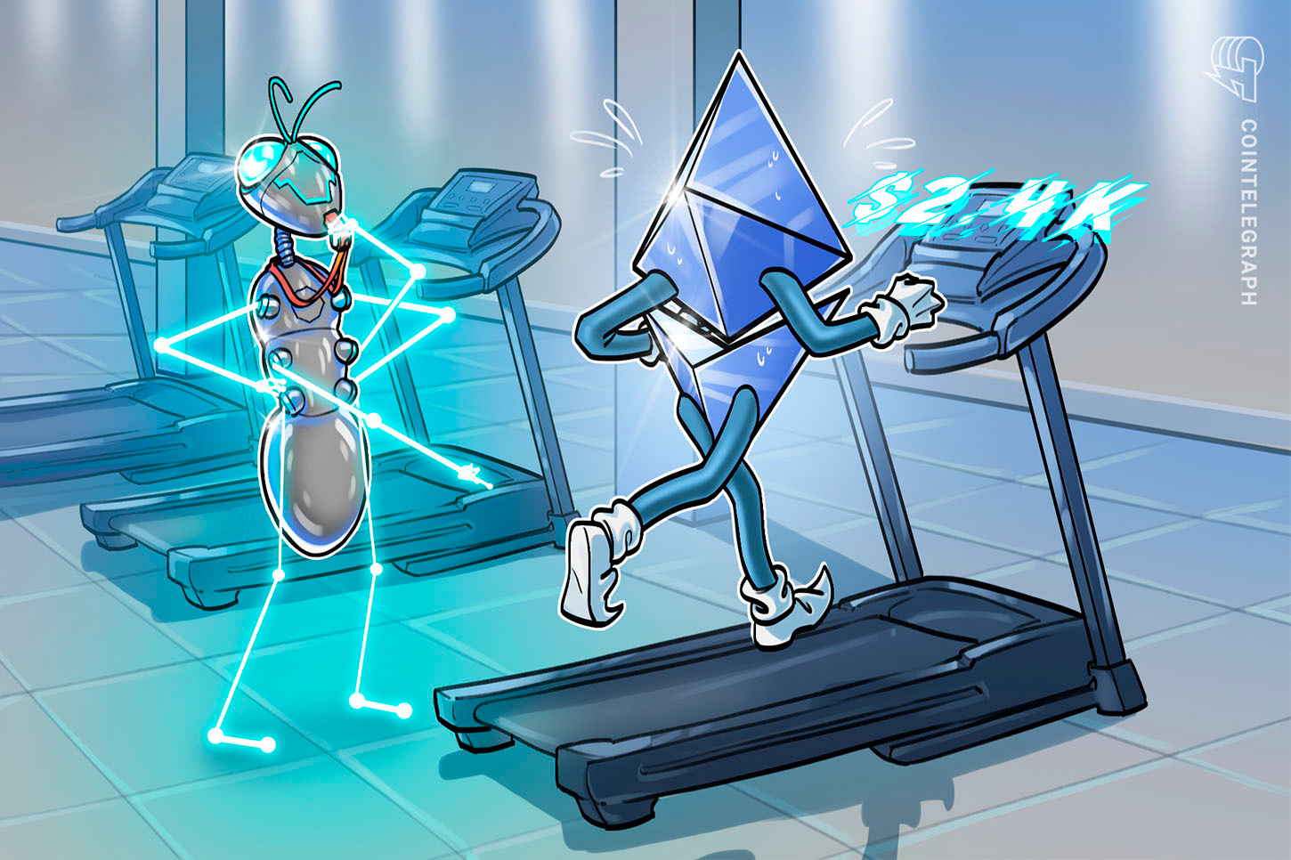 ethereum-futures-data-and-network-activity-growth-back-eth-s-price-strength