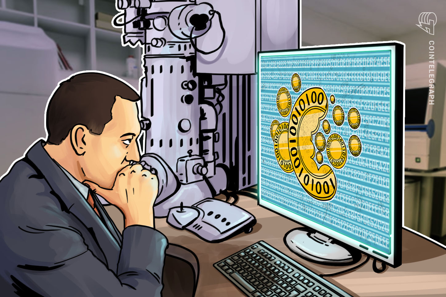 german-fidor-bank-wins-international-tender-for-development-of-a-fintech-marketplace