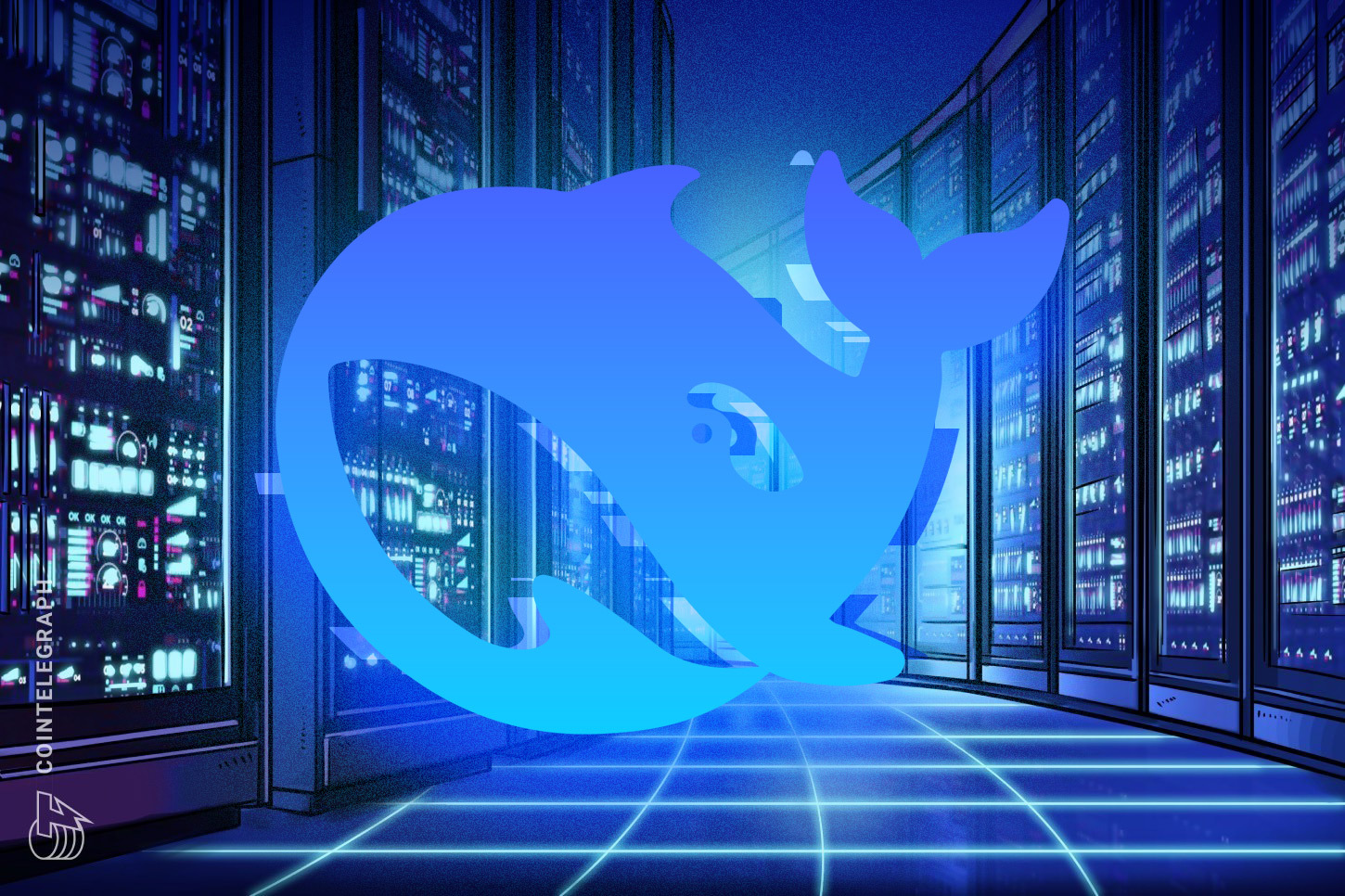 deepseek-neue-version-des-ki-modells-aeuert-weniger-kritik-an-china