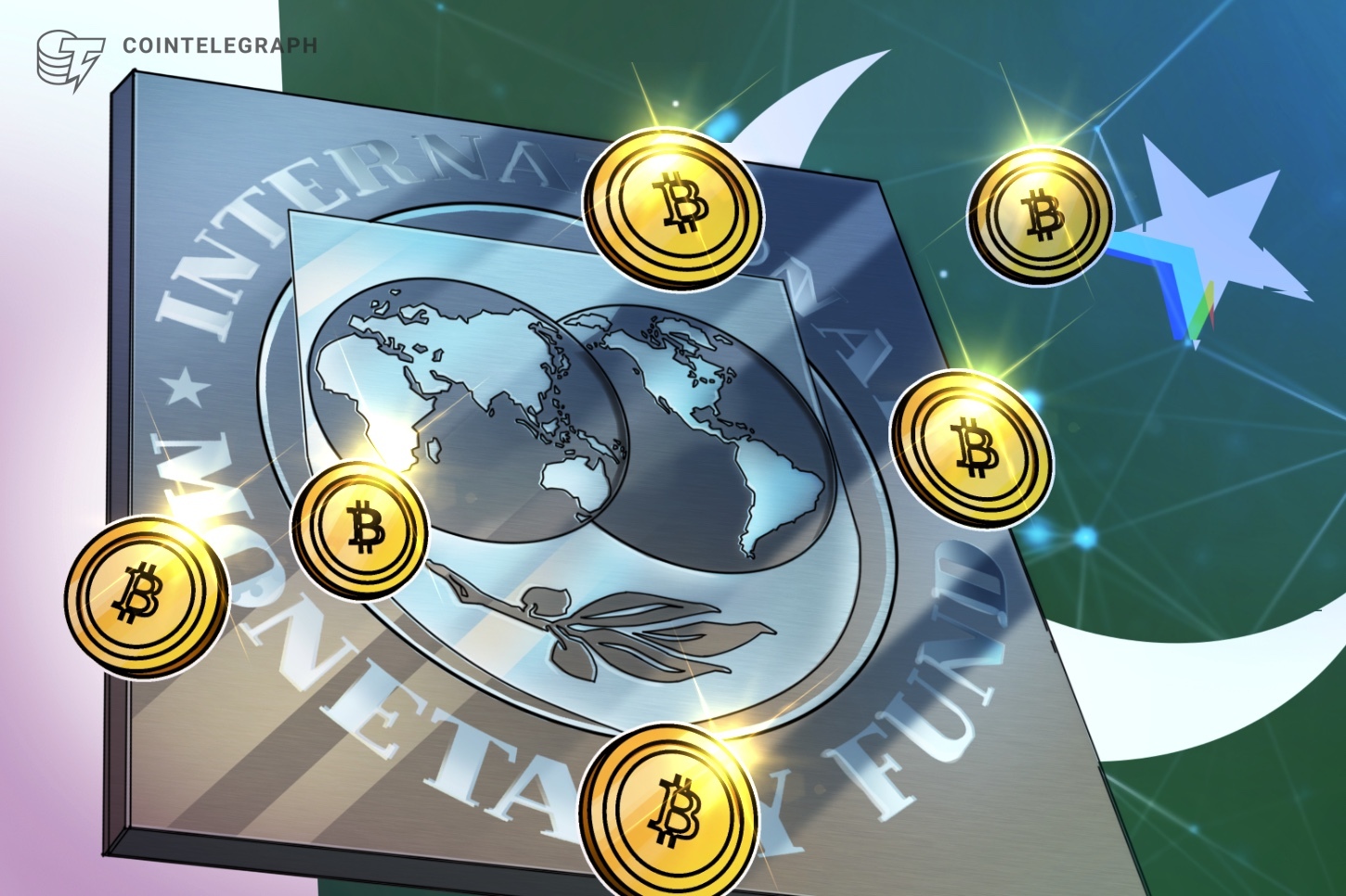 imf-concern-pakistan-bitcoin-mining-power-plan