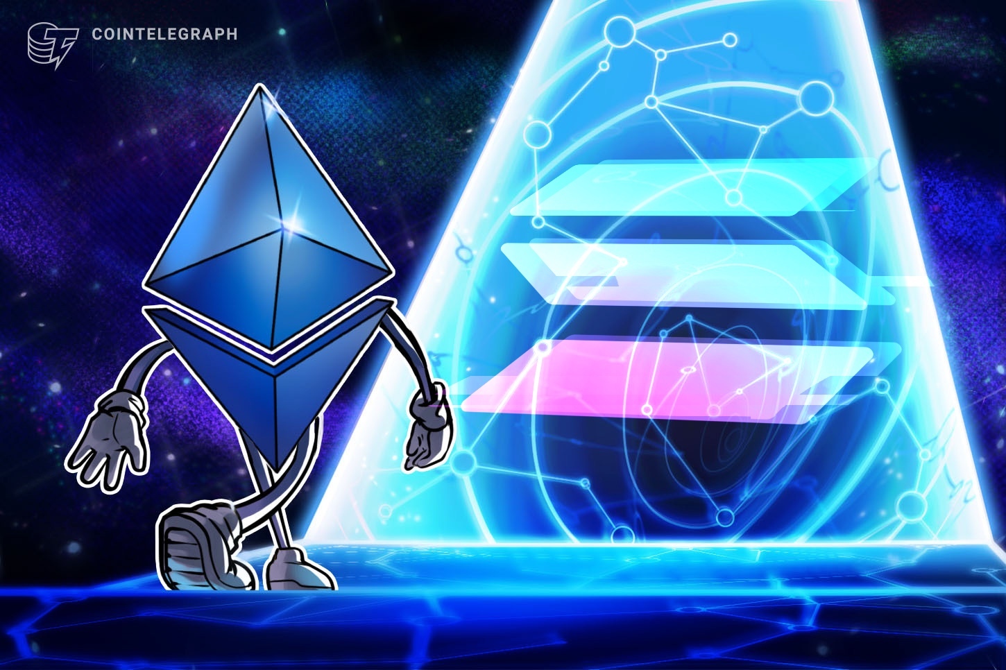 crypto-etfs-focusing-on-ethereum-and-solana-staking-will-soon-be-available-in-the-us