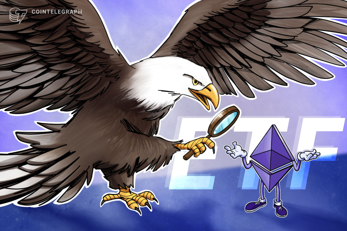 sec-says-rex-osprey-staked-etf-may-not-qualify