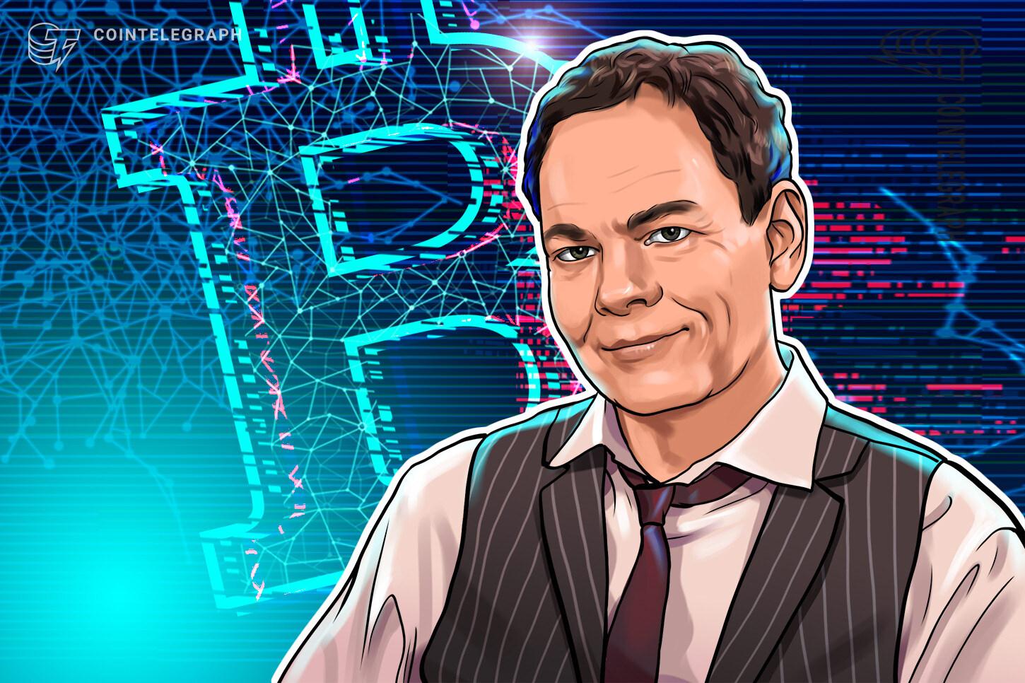 max-keiser-casts-doubt-new-bitcoin-treasury-companies