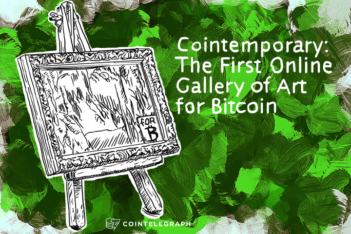 cointemporary-the-first-online-gallery-of-art-for-bitcoin