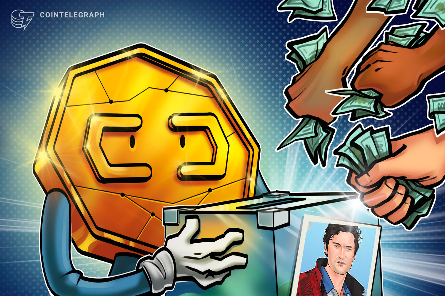 ross-ulbricht-auction-nets-1-8m-in-bitcoin