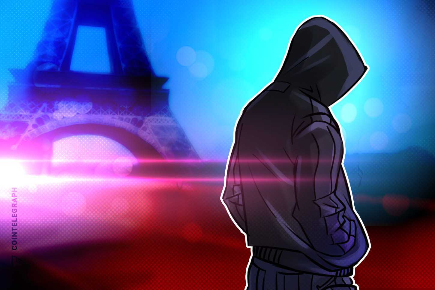 france-charges-25-over-crypto-kidnapping-spree-paris