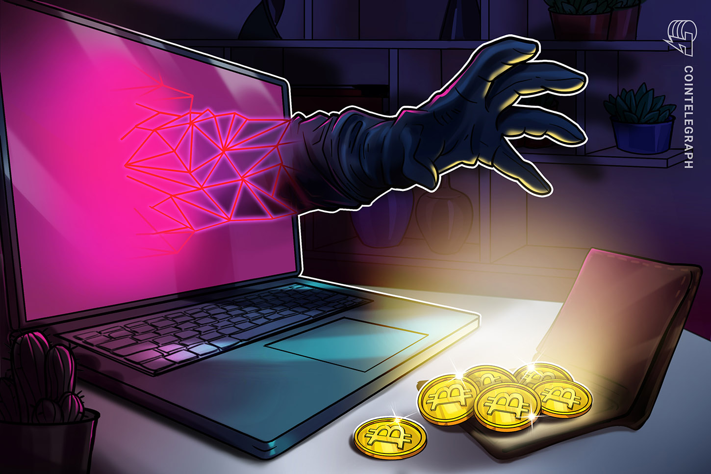 explosion-of-physical-threats-against-crypto-holders-the-insurance-sector-adapts-urgently