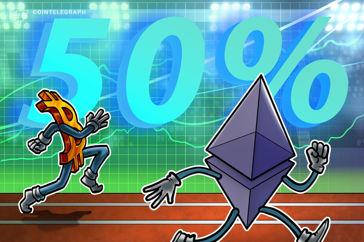 ethereum-deutet-starken-aufschwung-gegenueber-bitcoin-an