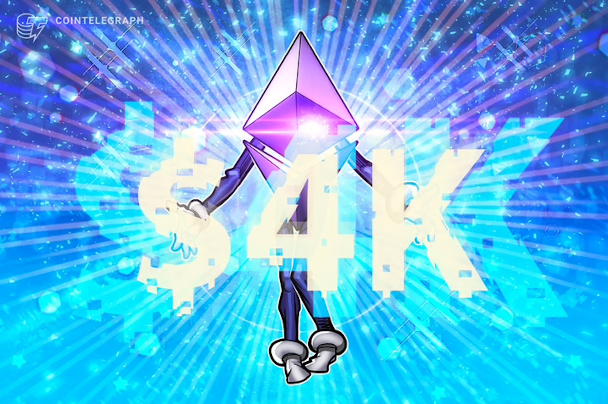 ethereum-values-40-may-beats-bitcoin-targets-4000-dollars