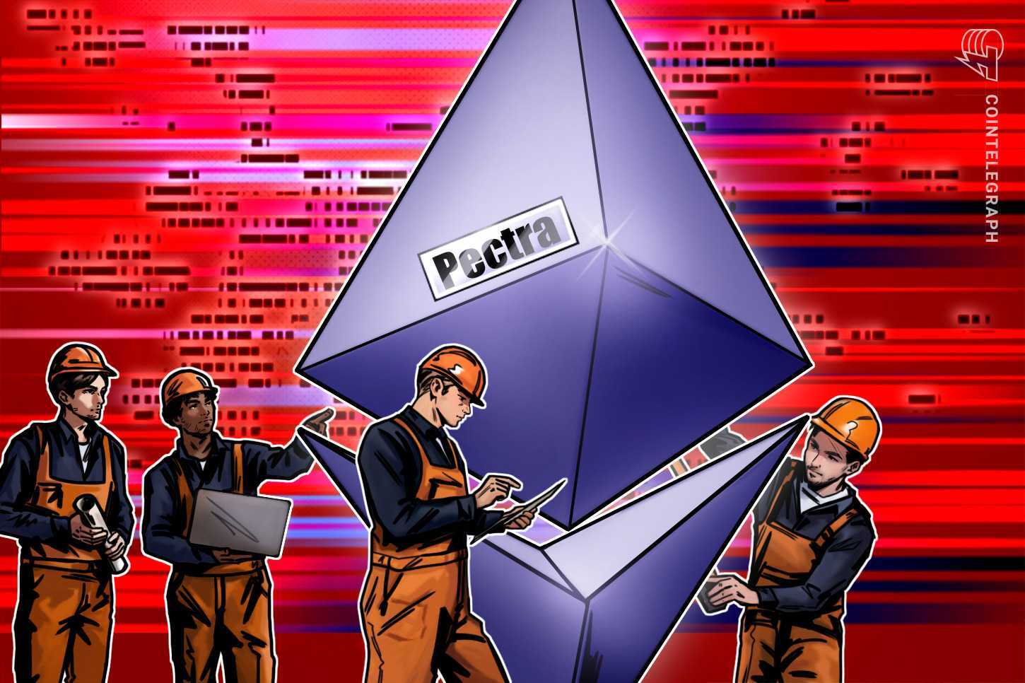 wintermute-crimeenjoyor-flags-malicious-ethereum-contracts
