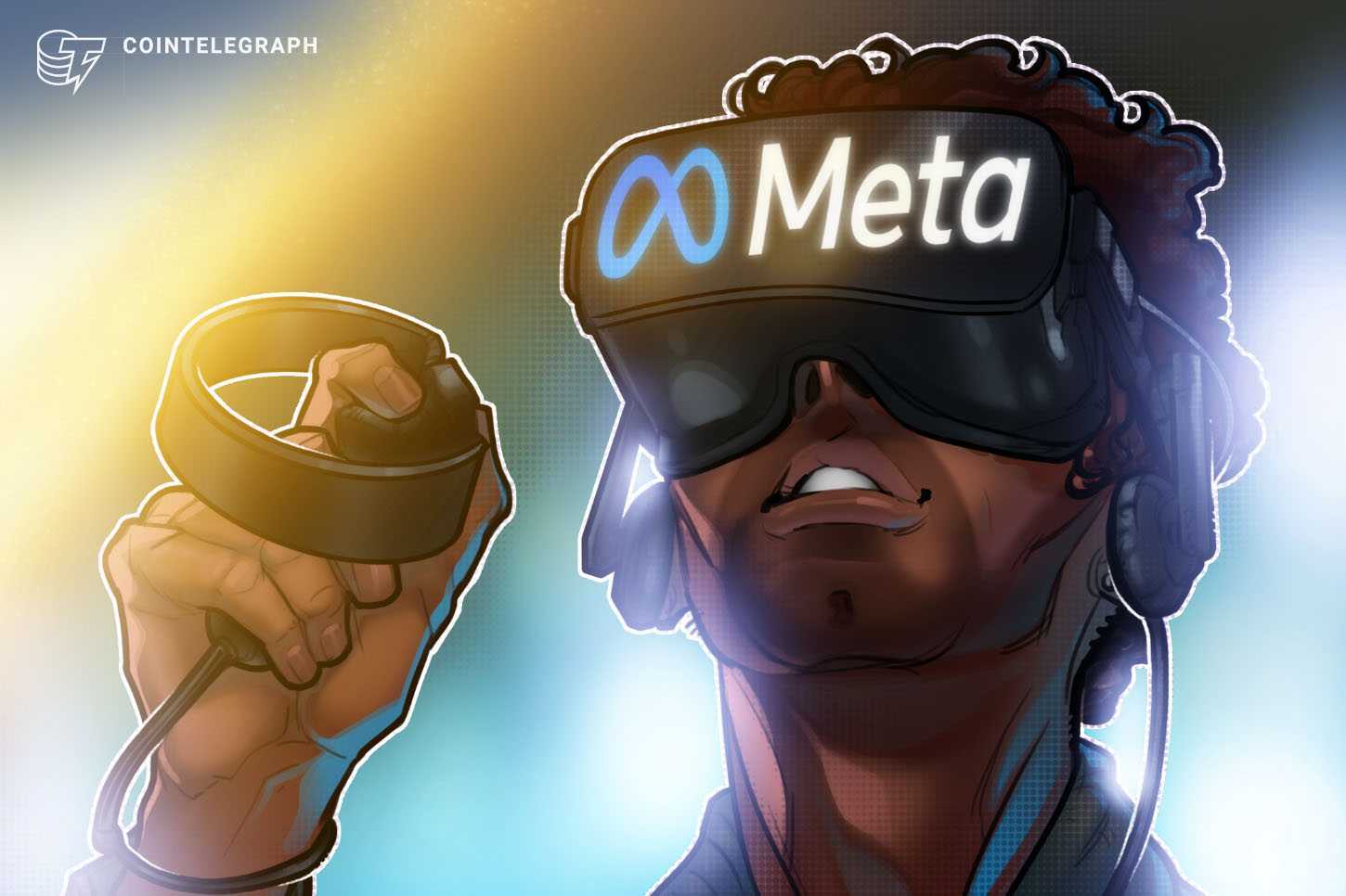 meta-ai-powered-headsets-us-military
