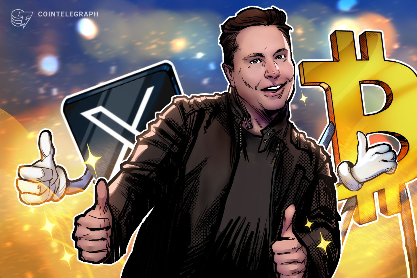 elon-musk-xchat-bitcoin-style-encryption