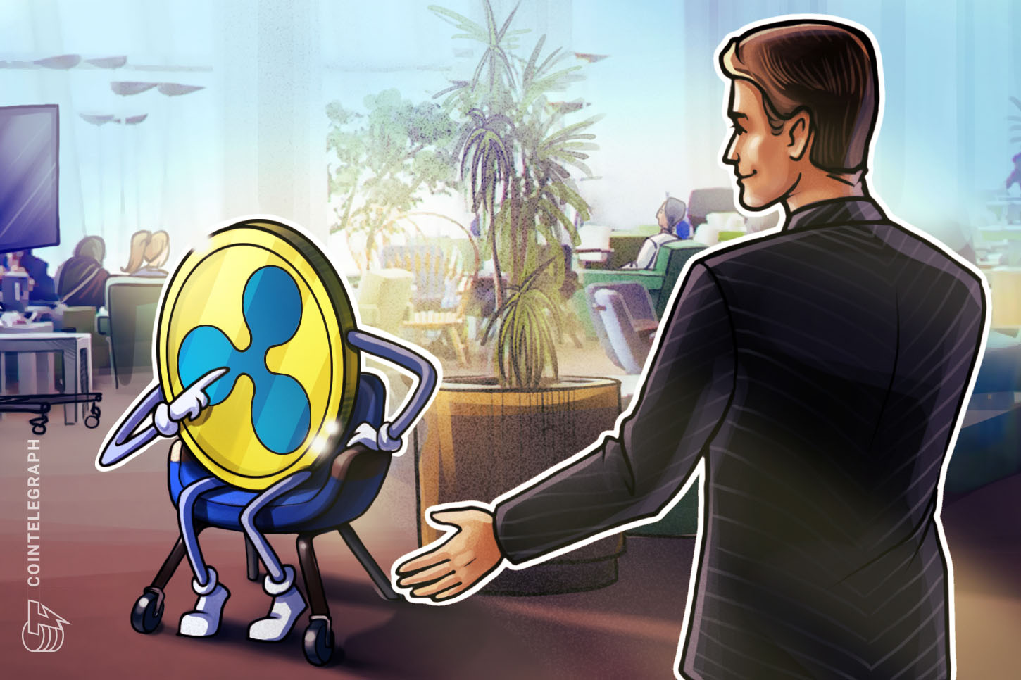 from-a-ripple-to-a-tidal-wave-collaboration-with-pnc-leads-to-xrp-surge