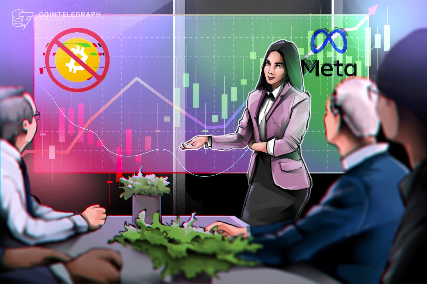 meta-shareholders-knock-back-bitcoin-buy-proposal