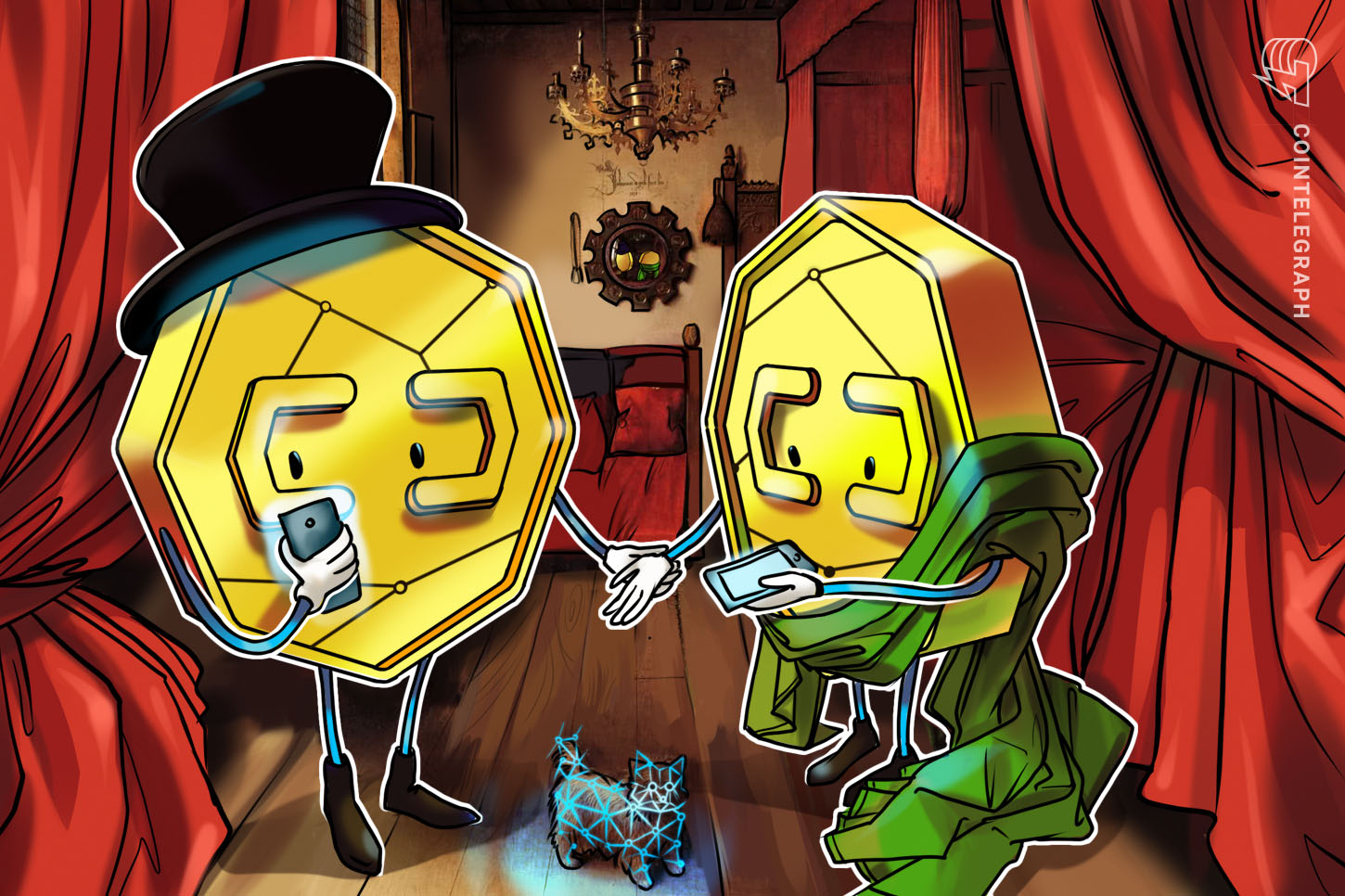 hodlers-digest-september-16-23-elon-musk-wants-advice-on-twitter-crypto-scammers-the-us-sec-wants-comments-on-btc-etfs