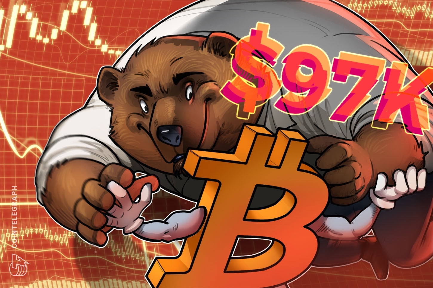 bitcoin-price-levels-to-watch-bear-flag-breakdown-targets-97k