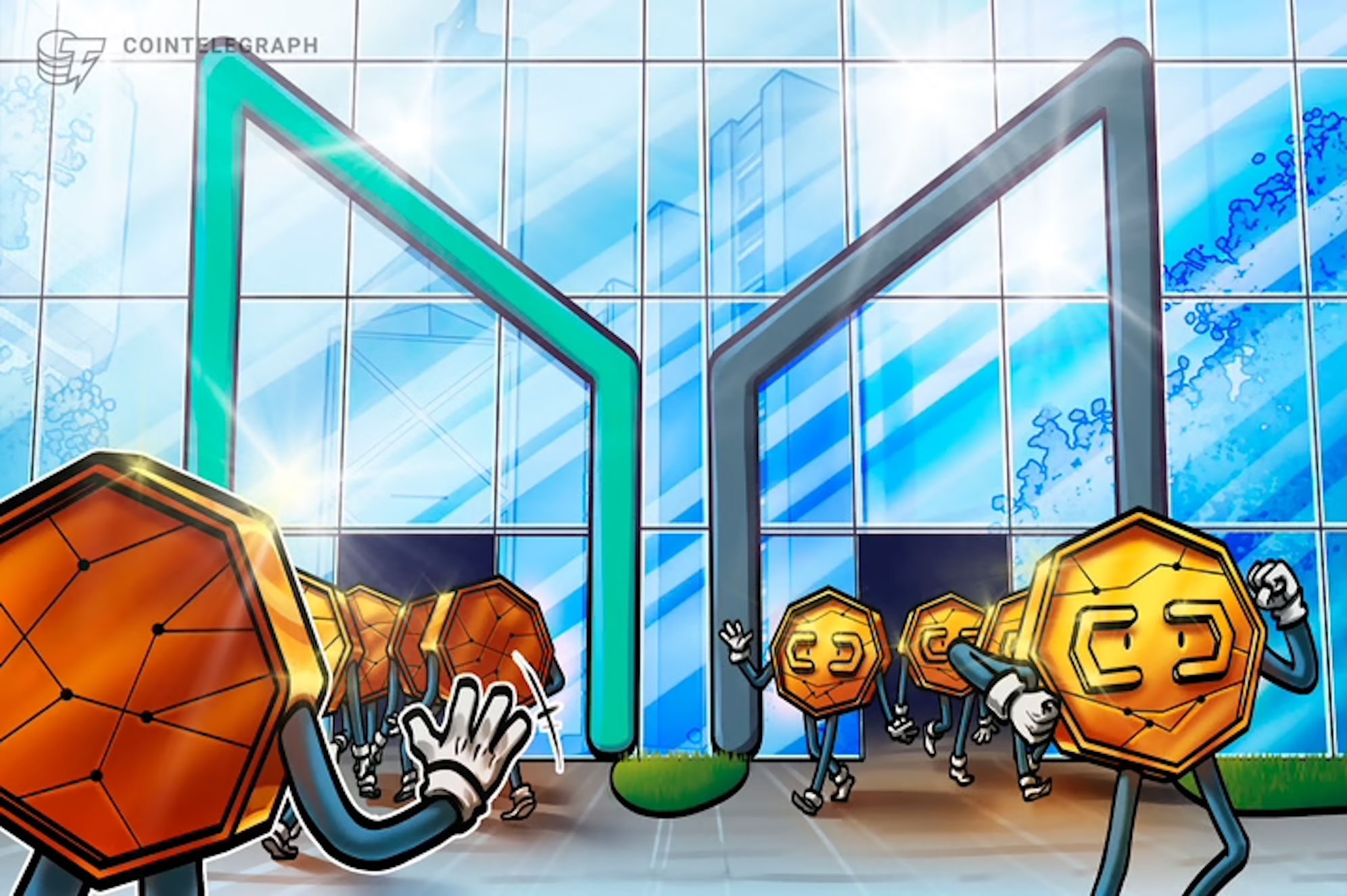 btg-pactual-bets-mkr-defi-gains-with-stablecoins