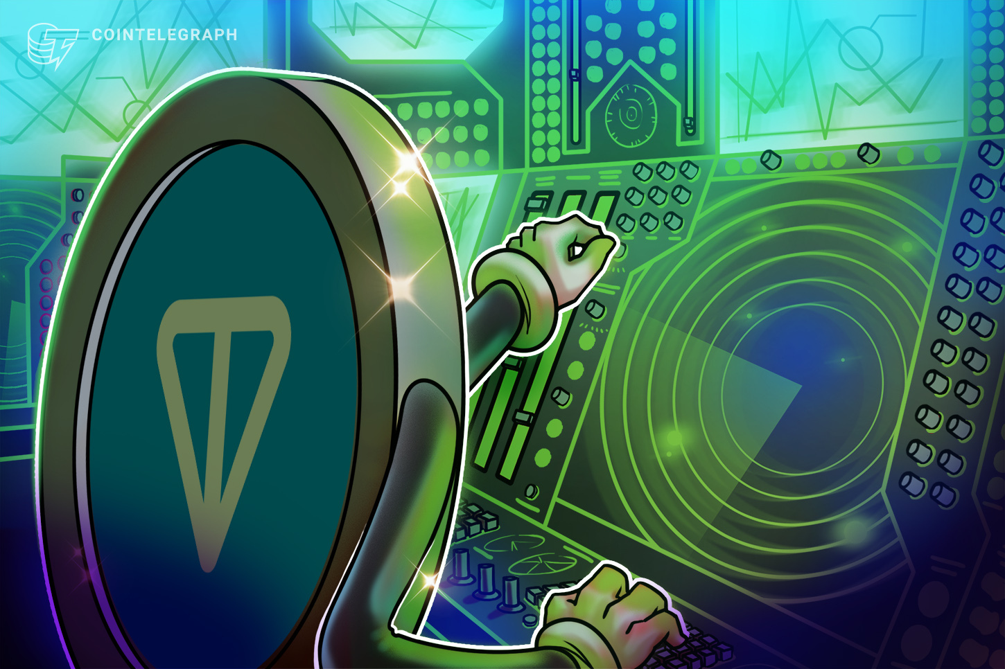 ton-blockchain-netzwerk-nach-kurzer-storung-wieder-online