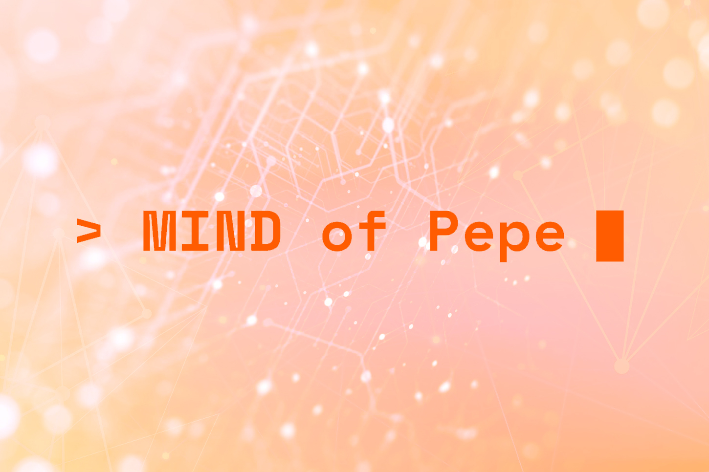 mind-of-pepe-startet-morgen-letzte-chance-vor-token-claim