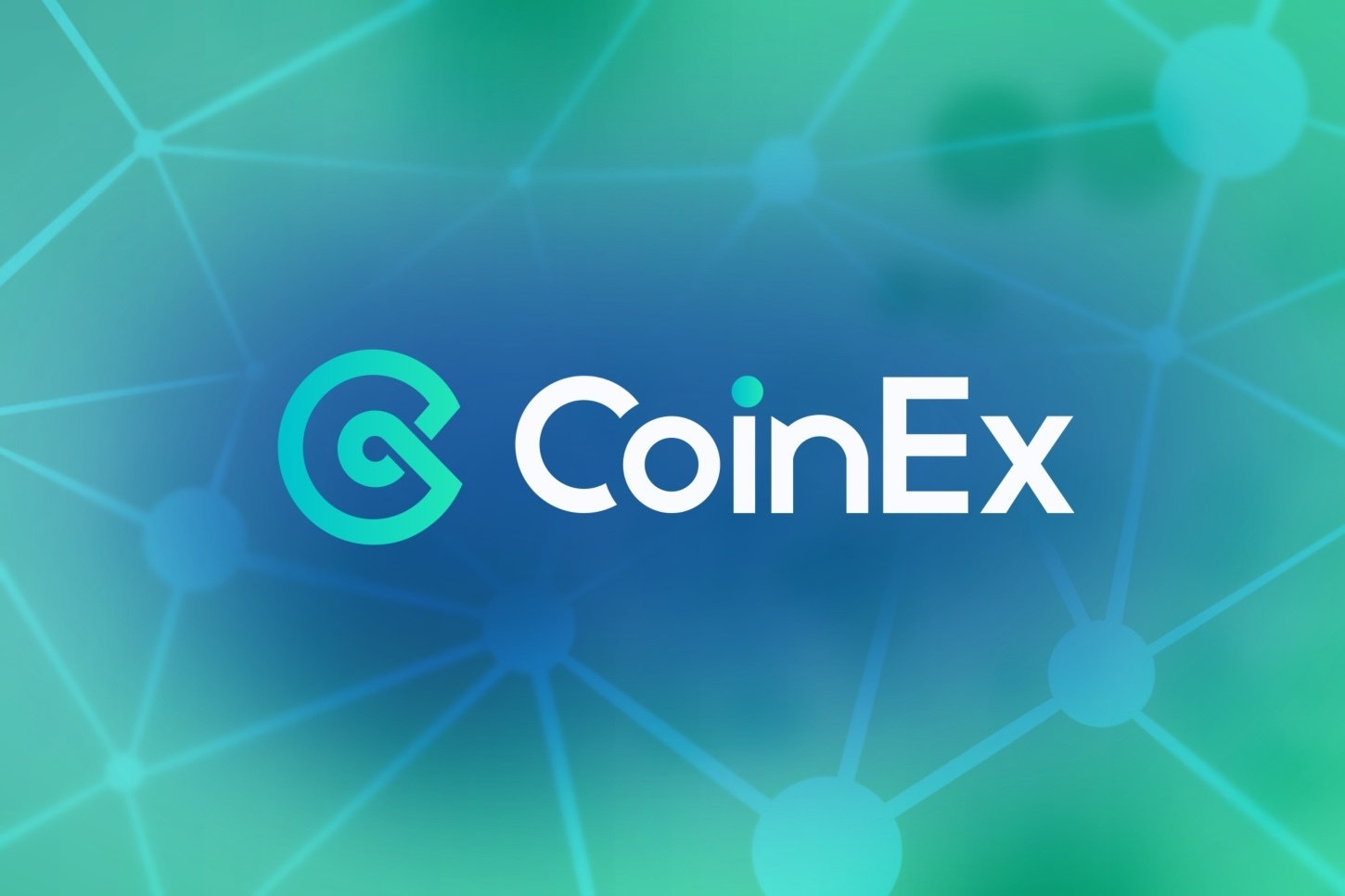 trading-dei-futures-coinex-come-funziona-e-perche-e-importante-in-qualsiasi-mercato