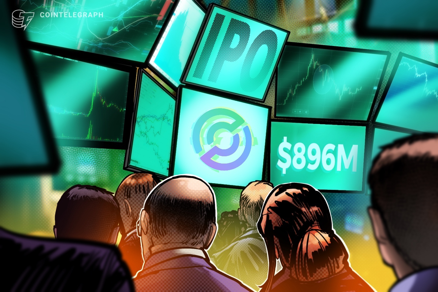 circle-raises-ipo-target-to-896m-amid-strong-investor-interest