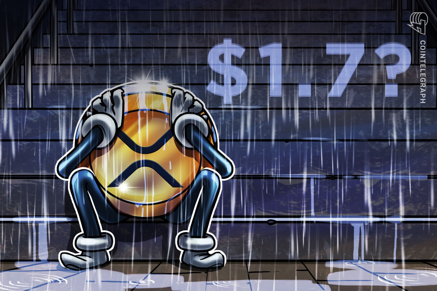 ripple-xrp-einbruch-um-20-prozent-auf-1-70-us-dollar-moglich