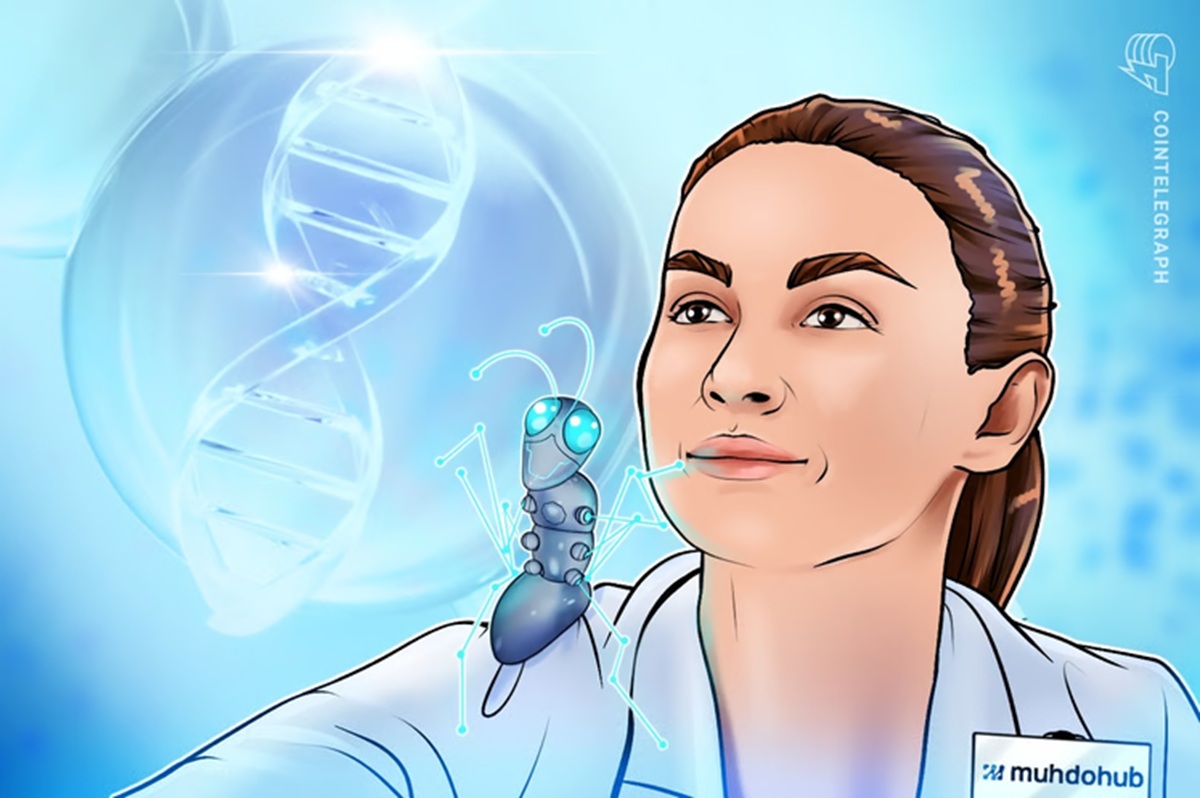 government-announces-almost-r-60-million-in-projects-that-include-ai-and-blockchain-in-healthcare