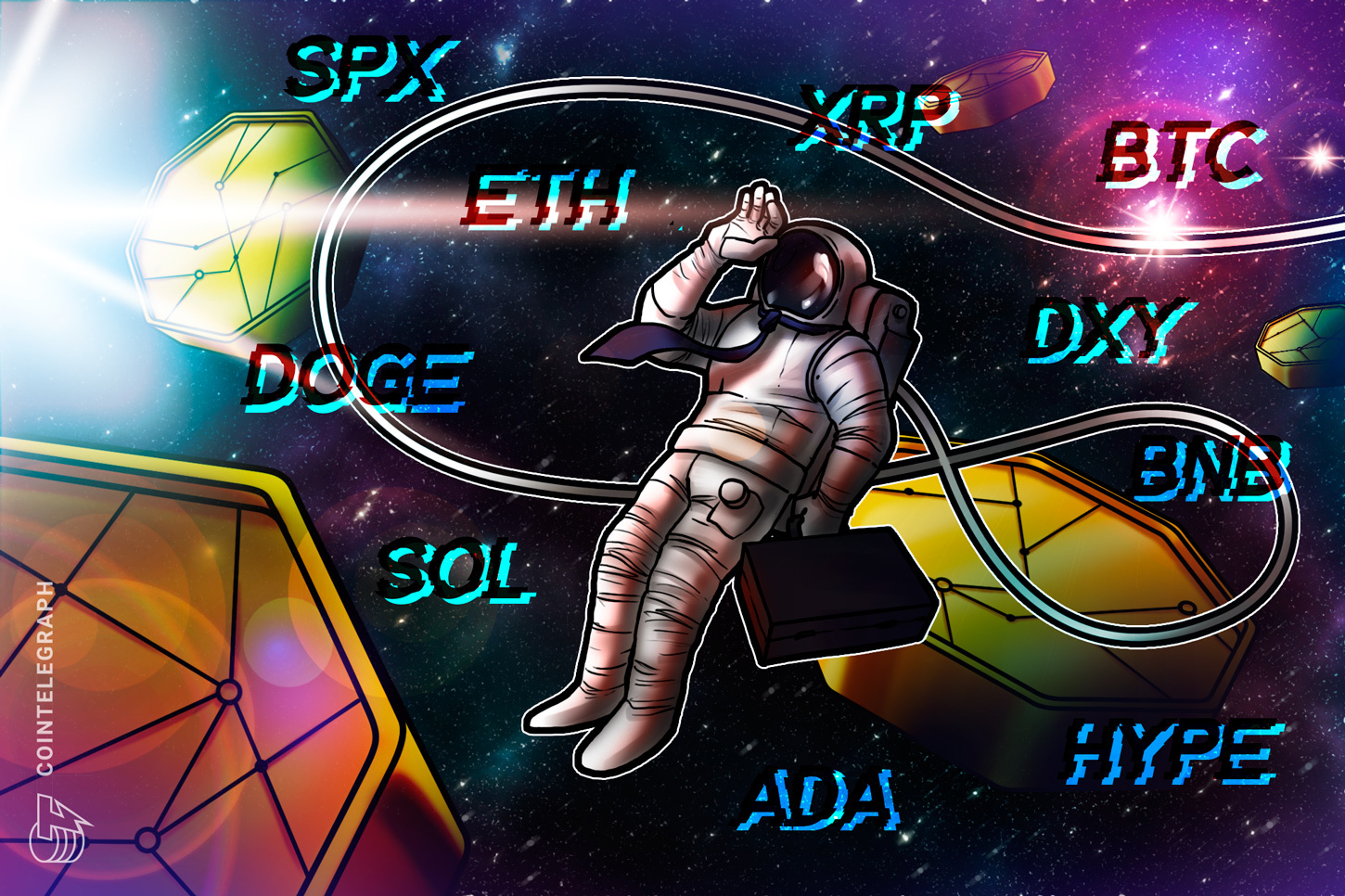 price-predictions-6-2-spx-dxy-btc-eth-xrp-bnb-sol-doge-ada-hype