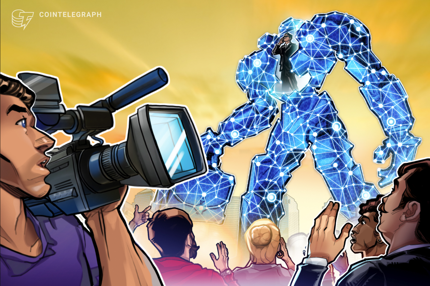 wef-blockchain-could-improve-multiple-spheres-of-global-economy