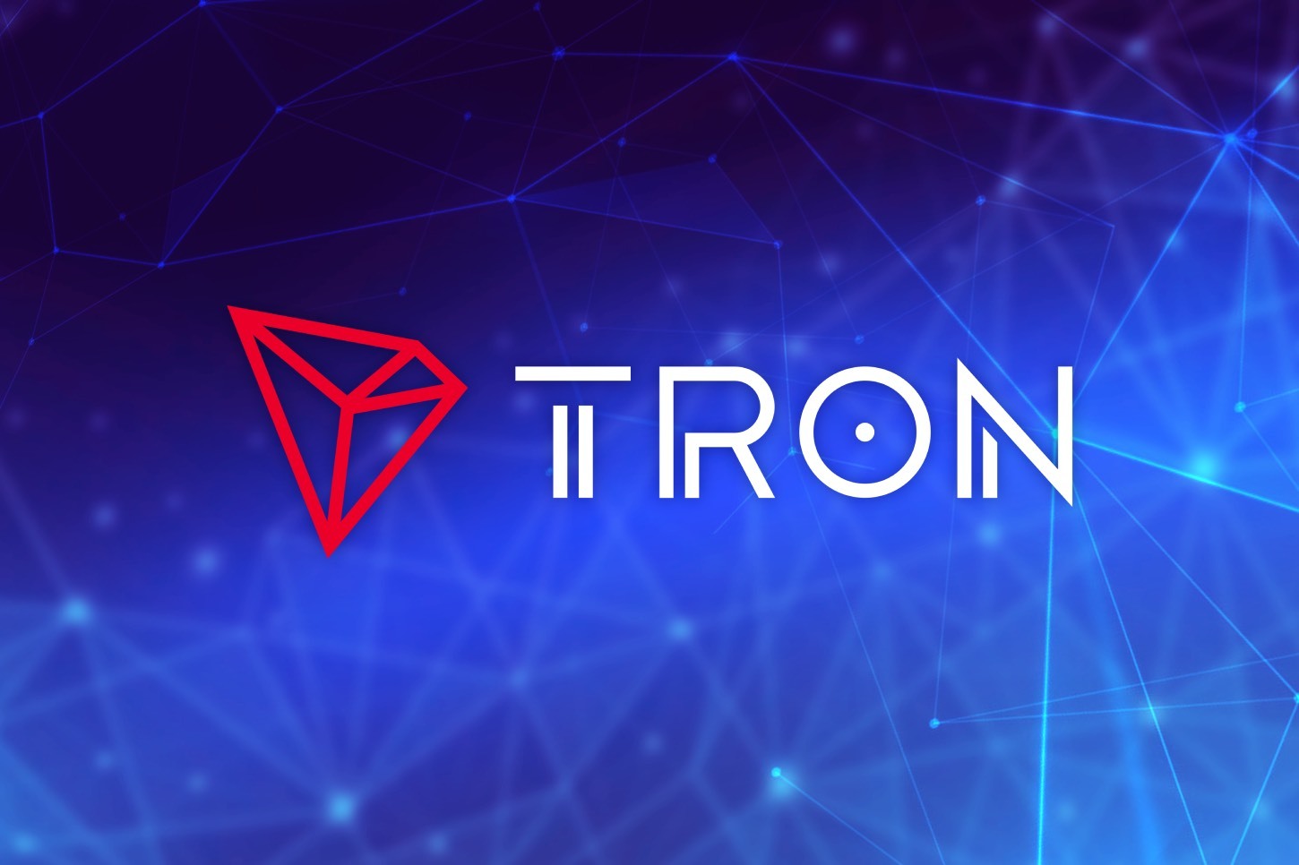 justin-sun-headlines-bitcoin-vegas-2025-as-tron-dao-backs-code-country-co-hosts-kraken-s-oceanic-night