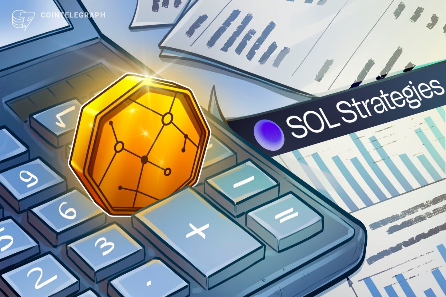 sol-strategies-reports-q2-net-loss-staking-validating-revenue-surge