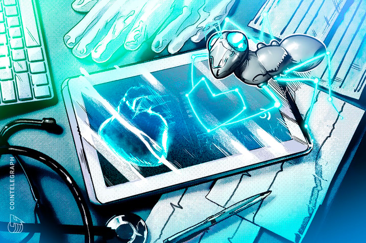medsenior-network-will-use-blockchain-to-digitize-the-entire-life-of-patients-in-brazil