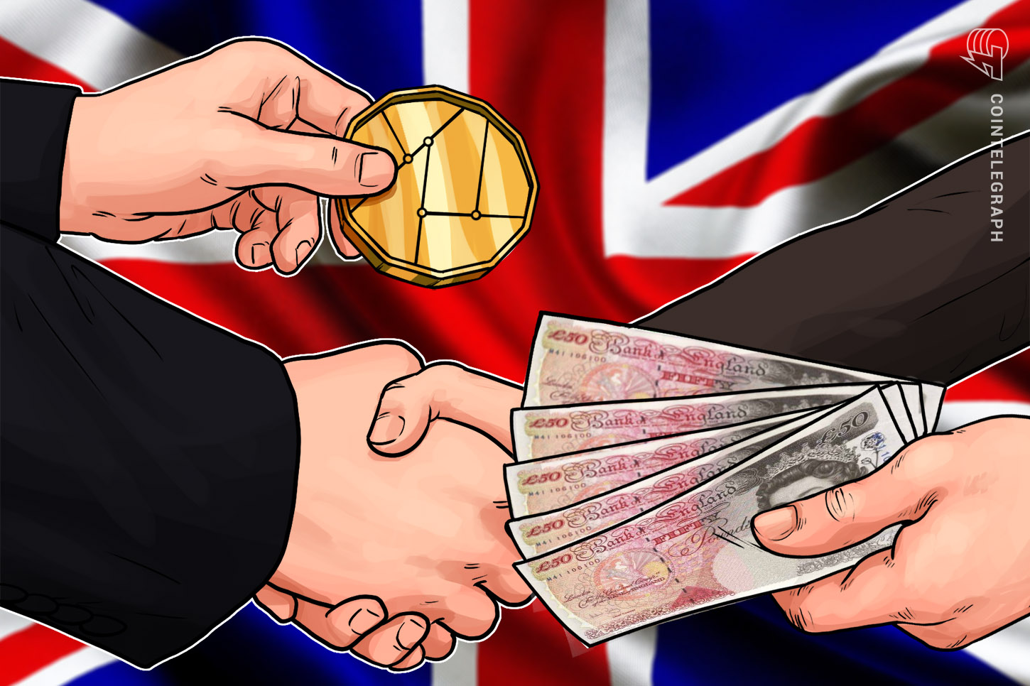 winklevoss-crypto-exchange-gemini-eyes-entrance-into-uk-market-sources-report
