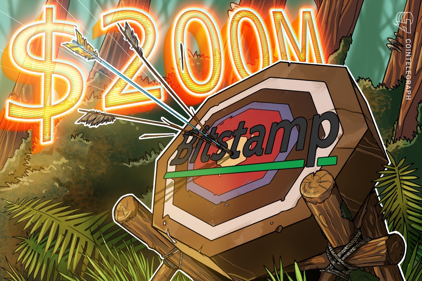 robinhood-ubernimmt-kryptoborse-bitstamp-fur-200-mio-us-dollar
