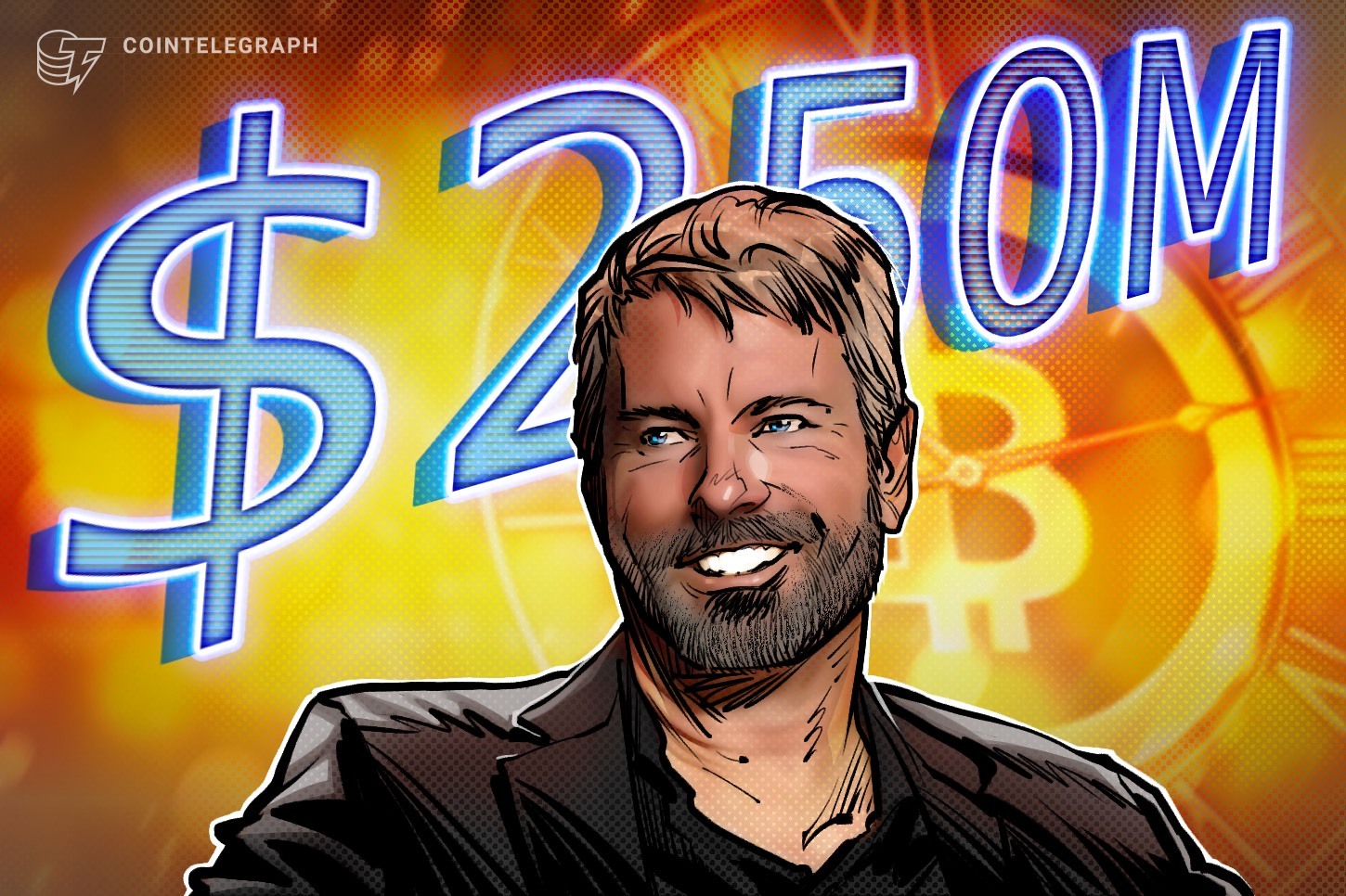 michael-saylor-strategy-250m-preferred-stock-buy-more-bitcoin