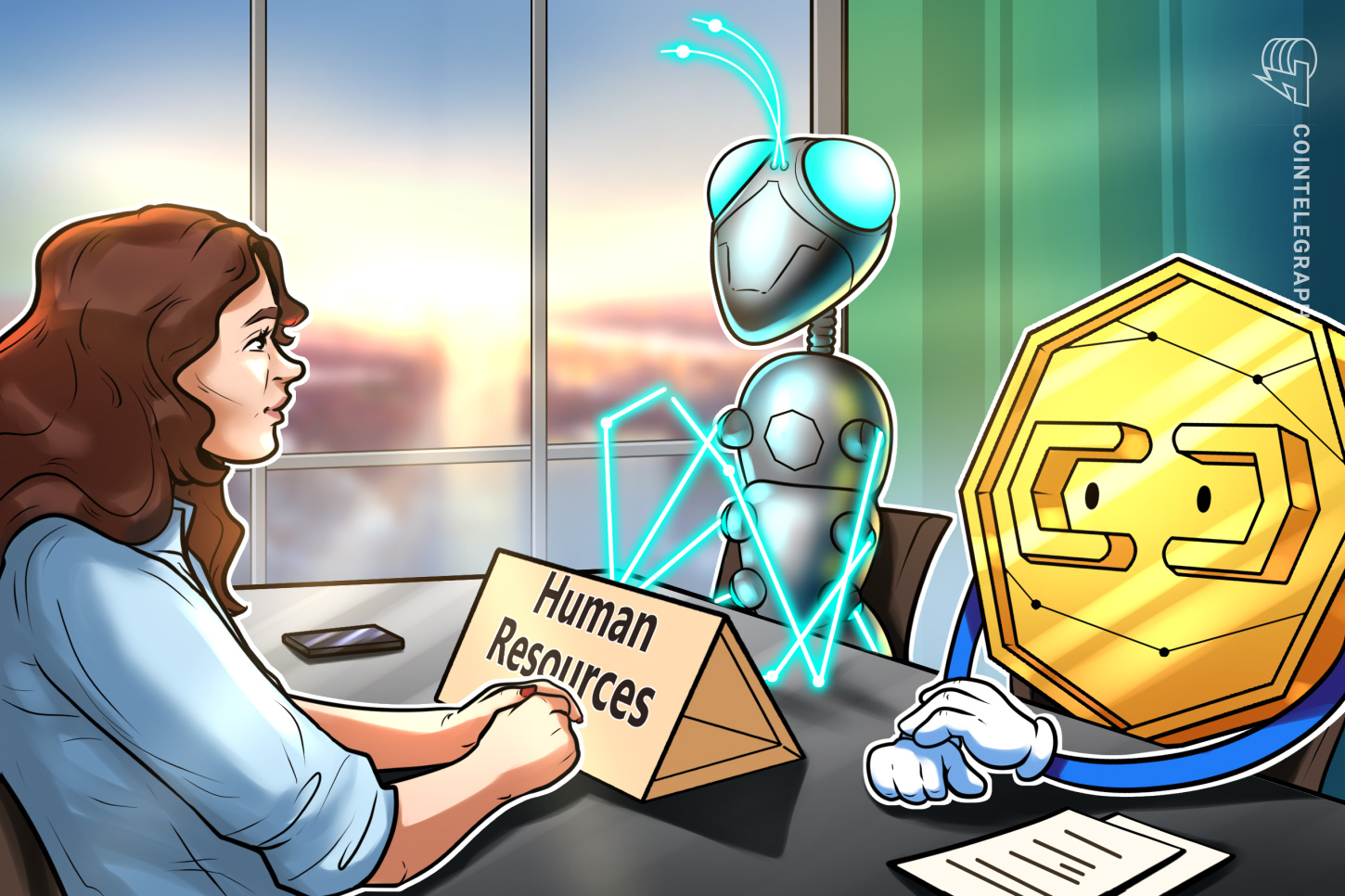 revolut-crypto-derivatives-push-job-listing