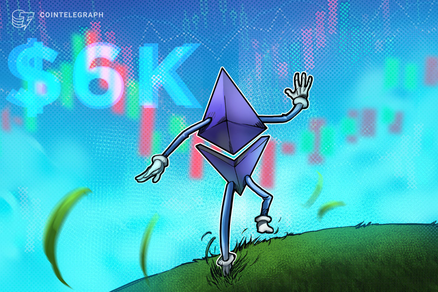 gold-fractal-boosts-ethereum-price-potential-6k