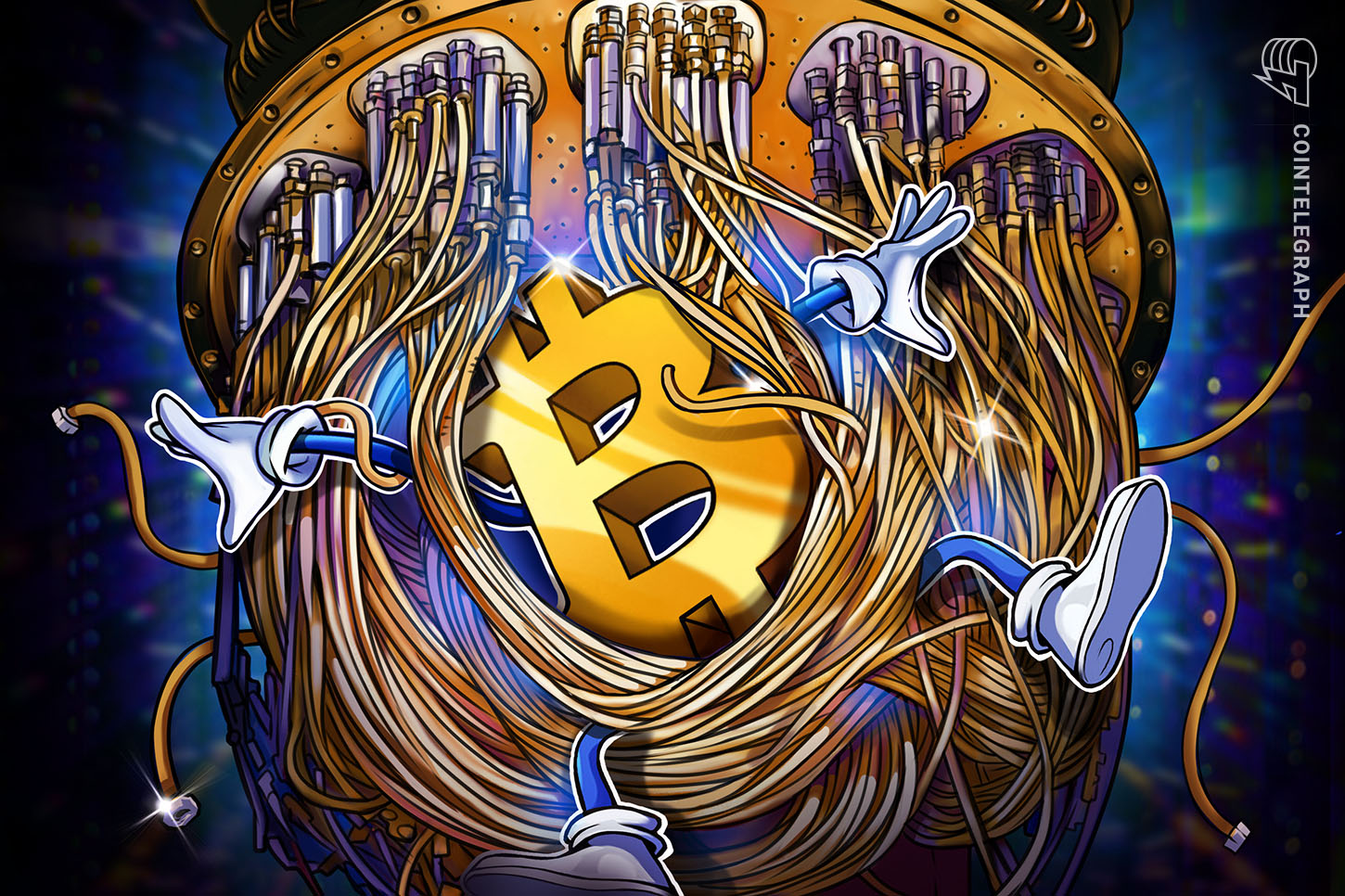 bitcoin-quantum-computing