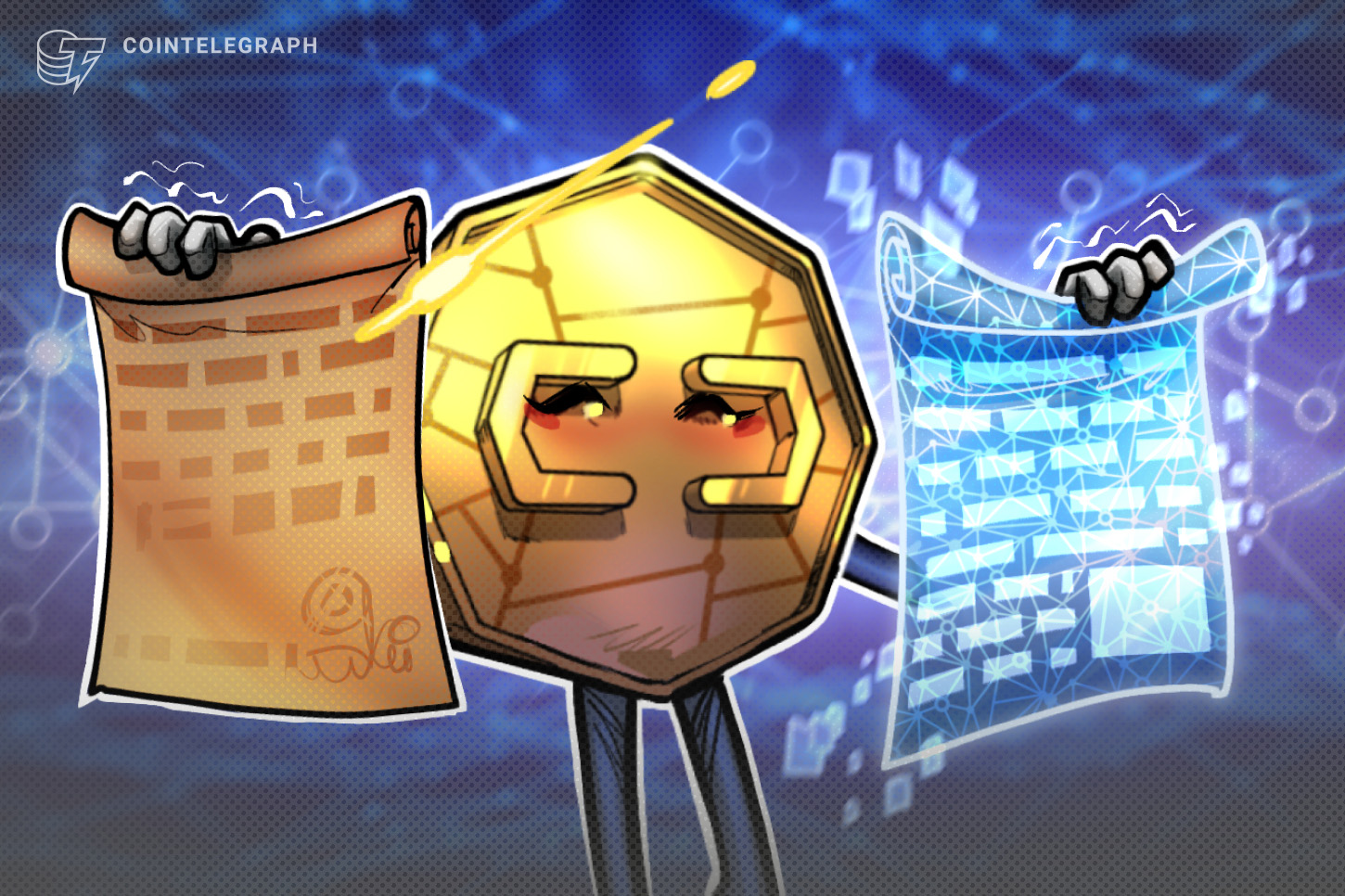 crypto-regulationtechnologists
