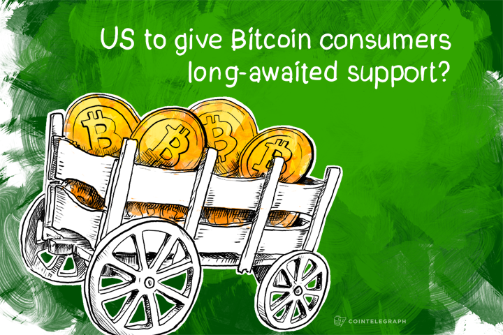 us-to-give-bitcoin-consumers-long-awaited-support