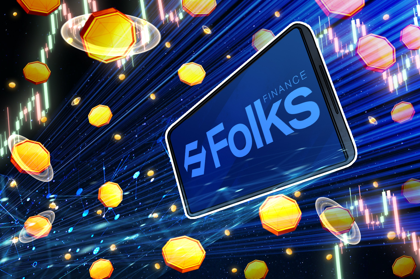 polygon-grants-lending-protocol-300k-as-crosschain-lending-enters-the-spotlight