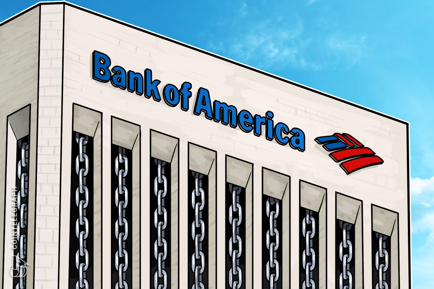 bank-of-america-files-new-patent-for-multiple-digital-signatures-on-a-distributed-system