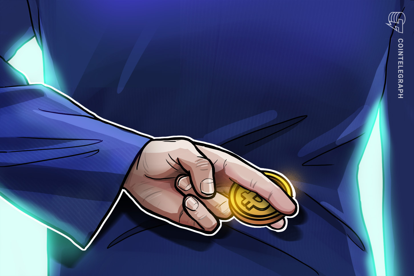 texas-rep-brandon-gill-bitcoin-disclosures-stock-act