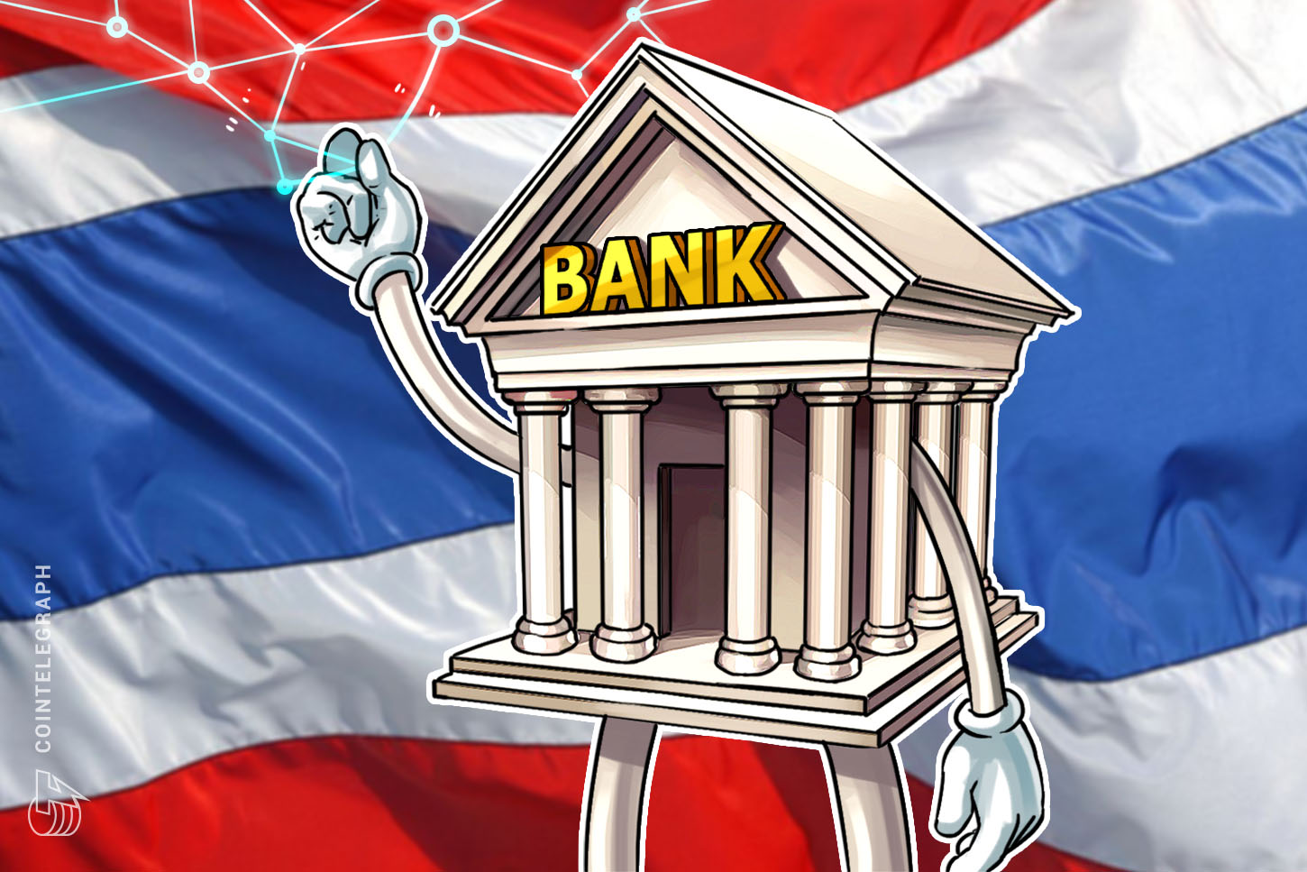 major-thai-bank-to-test-visa-blockchain-solution-for-cross-border-payments