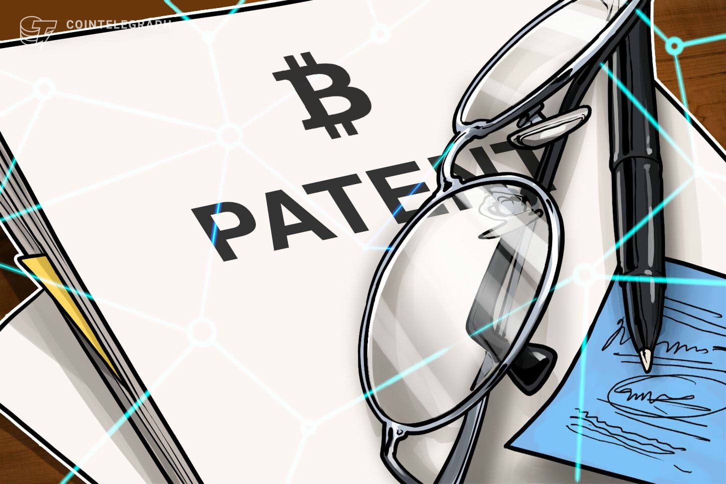 bitcoin-patent-lawsuit-targets-marathon-core-scientific