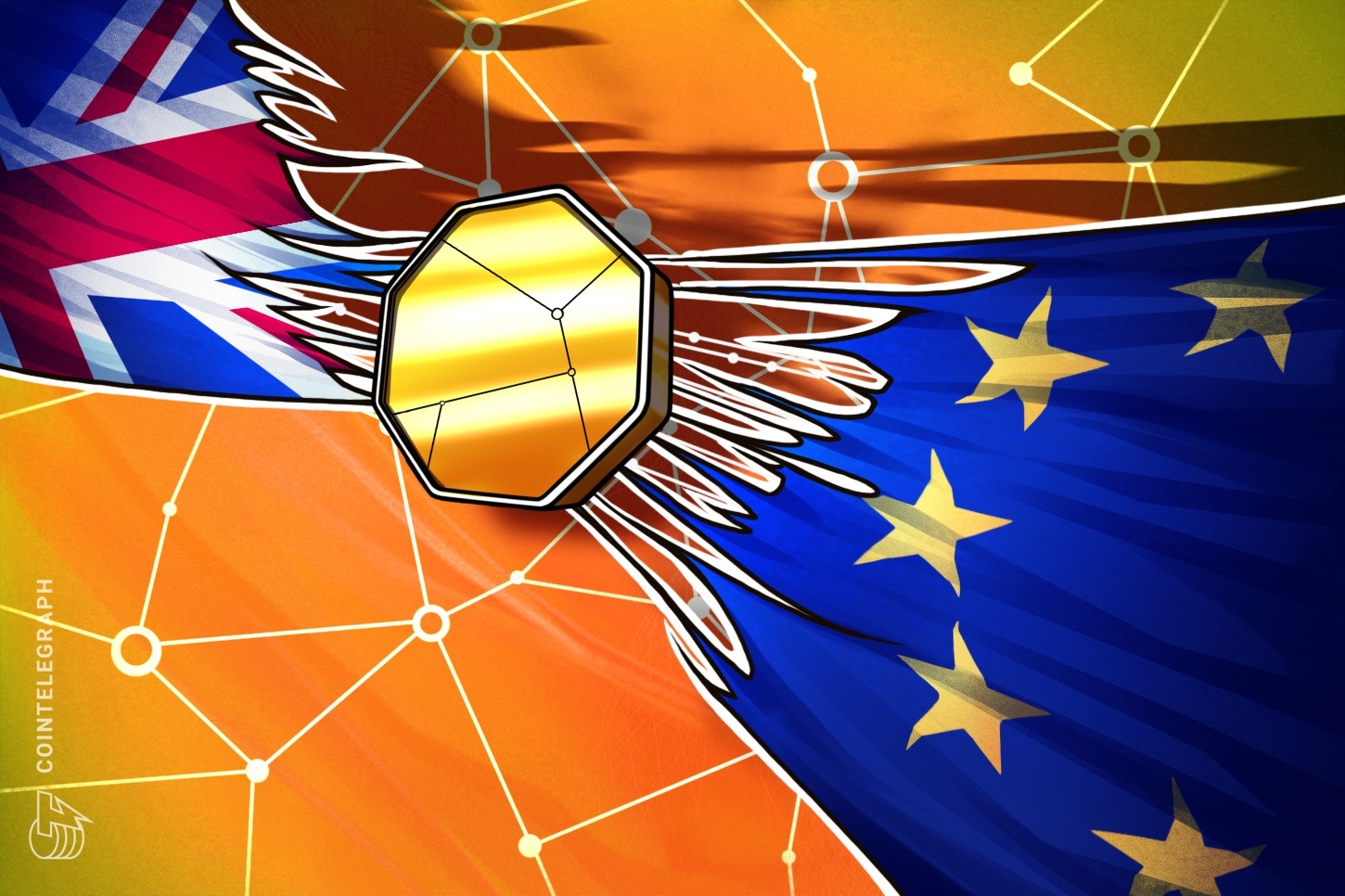 crypto-domicile-eu-uk