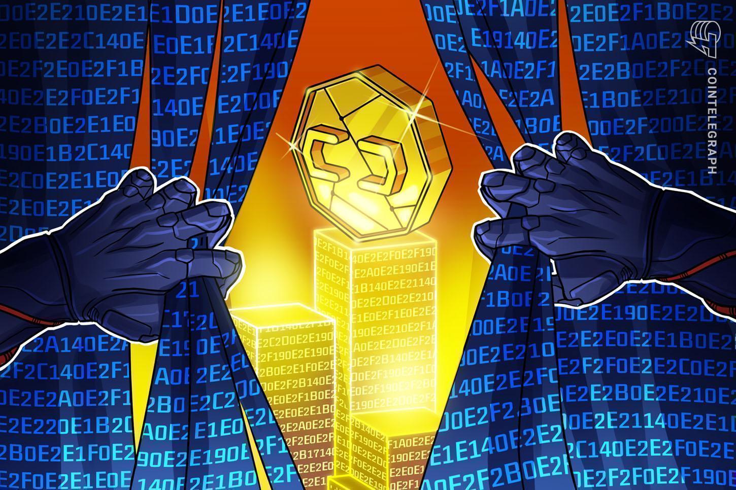 crypto-hacks-are-a-wake-up-call-for-defi